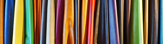Bestand:Lederfarben-01.jpg