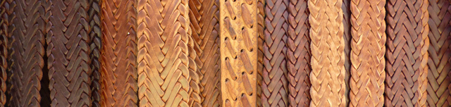 Bestand:Ledergürtel-002.jpg