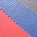 Bestand:Lederinfoicon.png