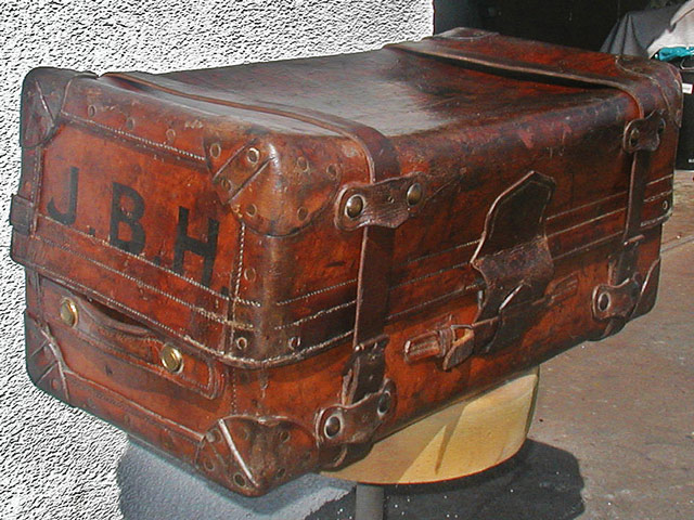 Bestand:Lederkoffer-01.jpg