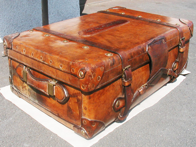 Bestand:Lederkoffer-04.jpg