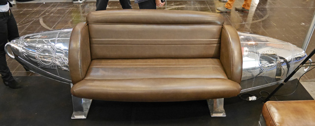 Bestand:Ledermoebel-Design-01.jpg
