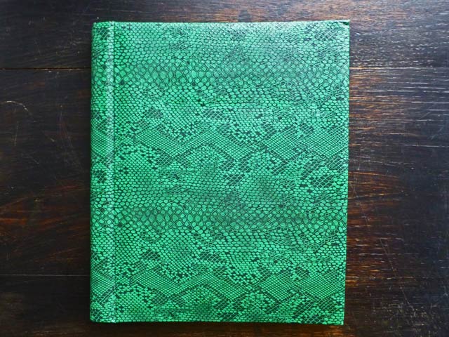 Bestand:Lederpapier-02.jpg