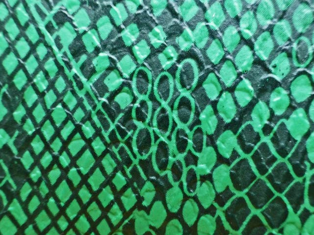 Bestand:Lederpapier-03.jpg