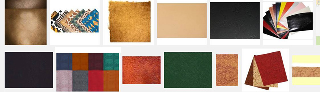 Bestand:Lederpapier.jpg