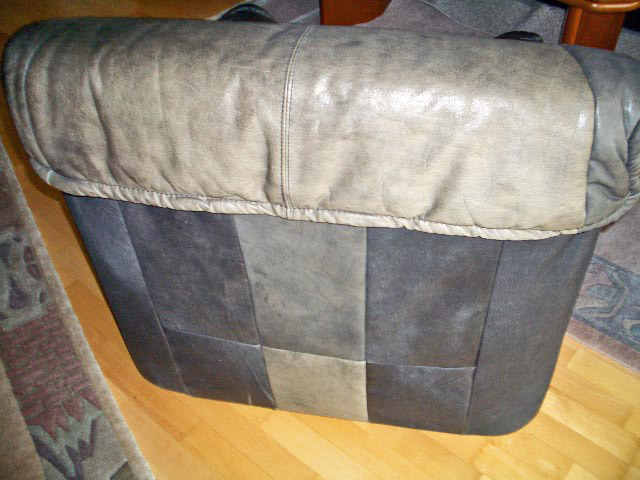 Bestand:Lederqualität-06.jpg