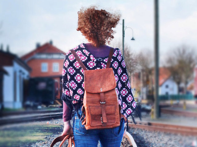 Bestand:Lederrucksack-01.jpg