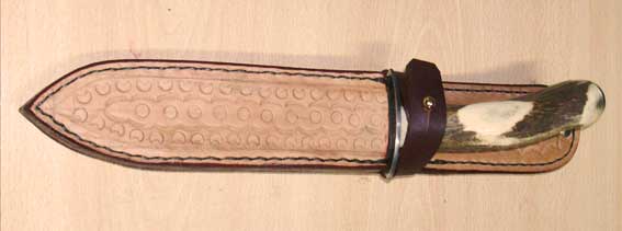 Bestand:Lederscheide-02.jpg