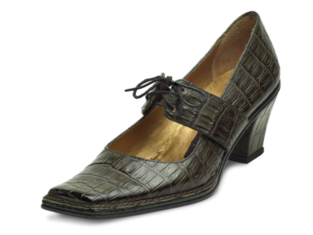 Bestand:Lederschuhe-Alligator-Jacob-01.jpg