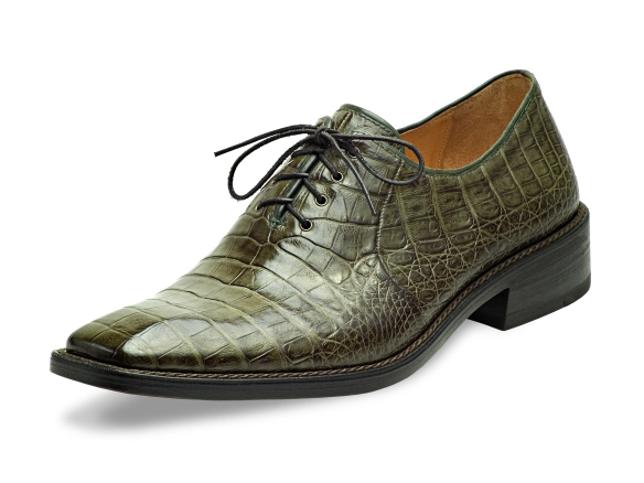 Bestand:Lederschuhe-Alligator-Jacob-02.jpg