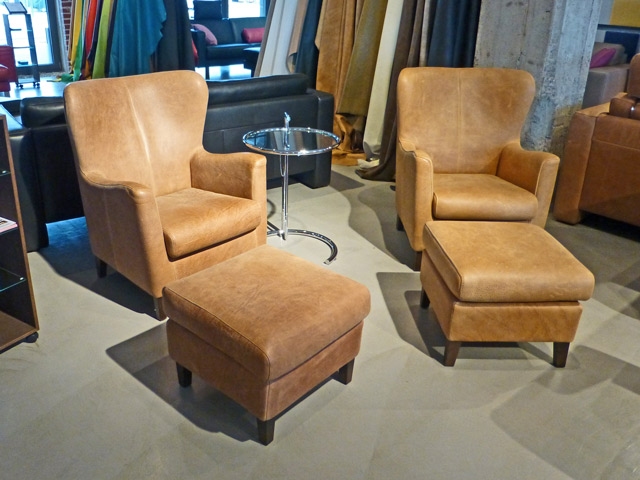 Bestand:Ledersessel-01.jpg