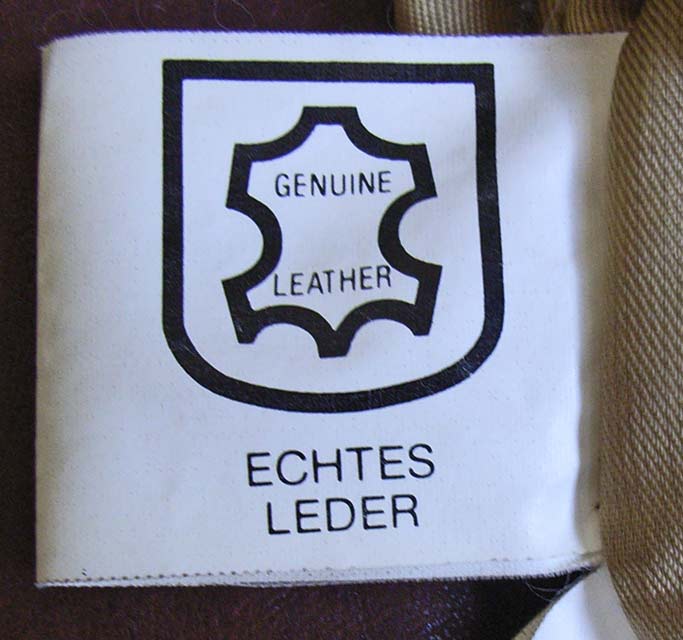 Bestand:Ledersymbol-01.jpg