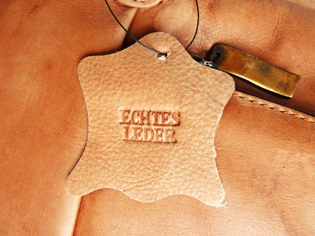 Bestand:Ledersymbol-echtes-Leder-001.jpg