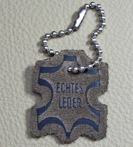 Bestand:Ledersymbol-echtes-Leder-002.jpg