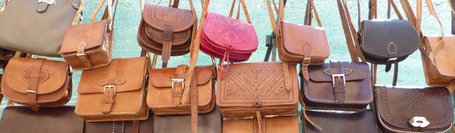 Bestand:Ledertaschen-Afrika-03.jpg
