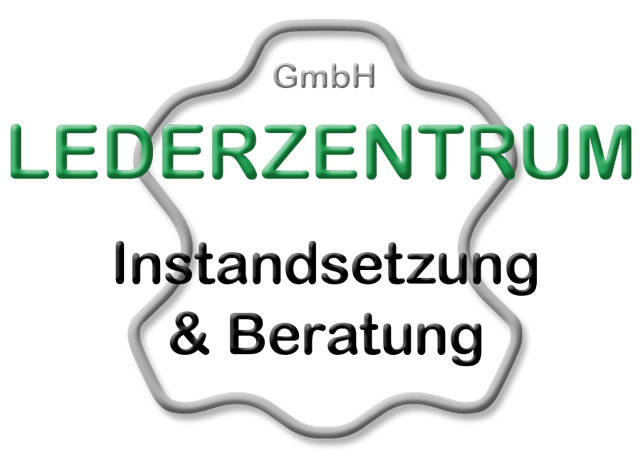 Bestand:Lederzentrum-Logo-01.jpg