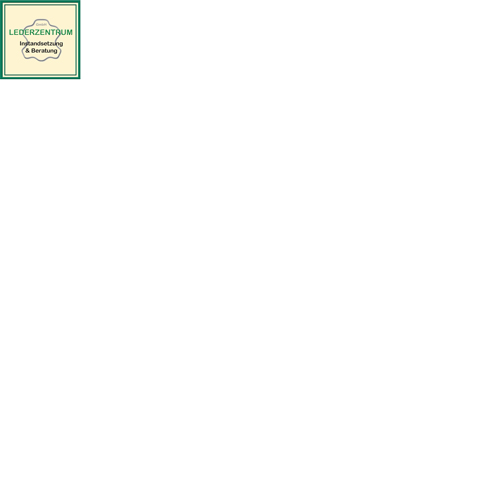 Bestand:Lederzentrum-Logo-Online2-2010-11.jpg