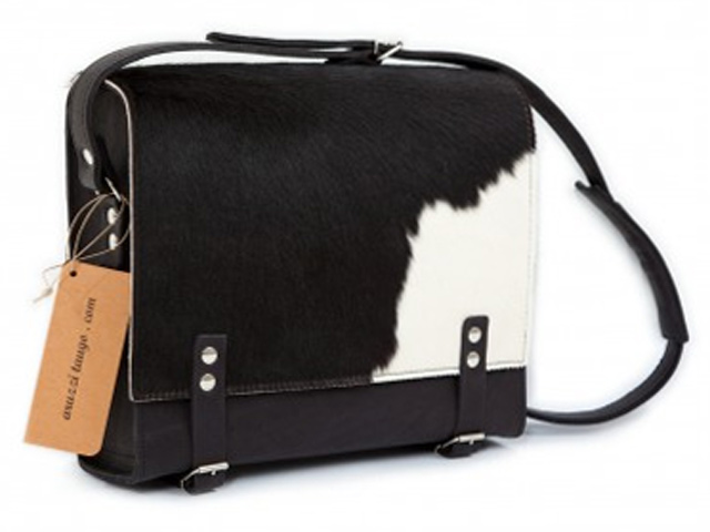 Bestand:Lehrertasche-01.jpg