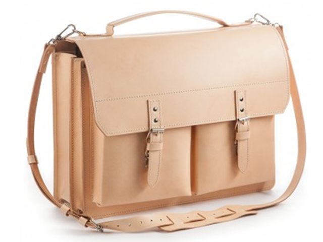 Bestand:Lehrertasche-02.jpg