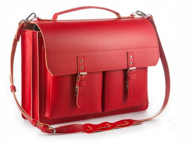 Bestand:Lehrertasche-03.jpg