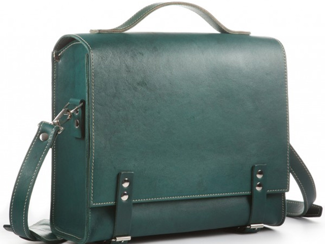Bestand:Lehrertasche-04.jpg