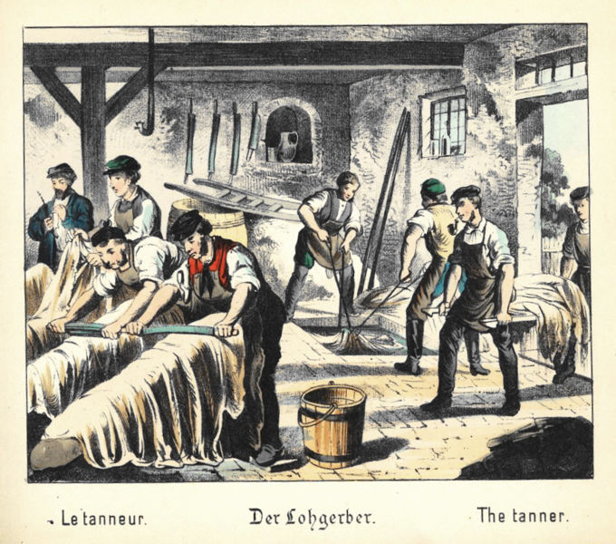 Bestand:Lohgerber.jpg