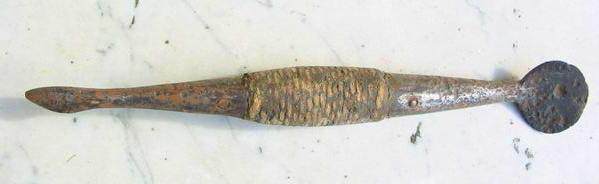 Bestand:Lohloeffel.jpg