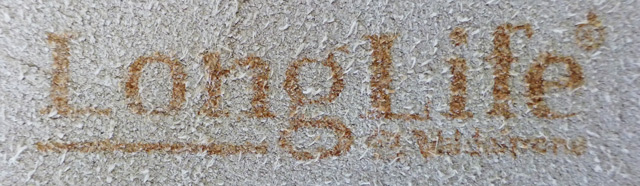 Bestand:Long-Life-01.jpg