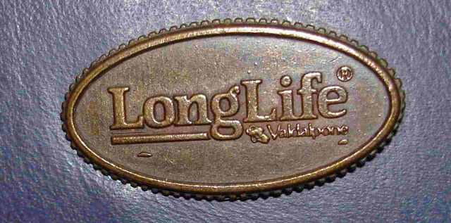 Bestand:Long-Life-02.jpg