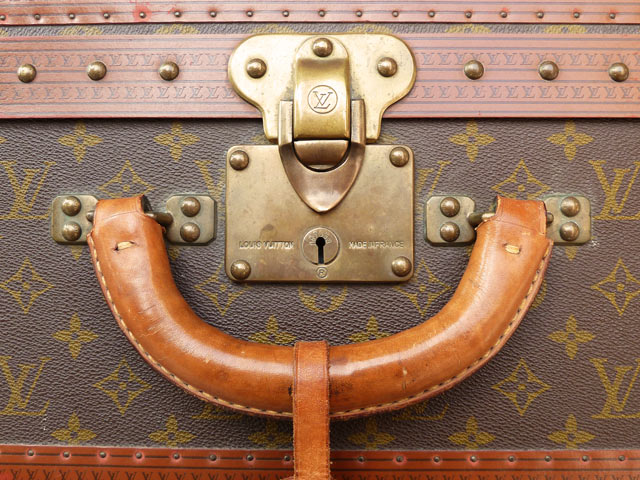 Bestand:Louis-Vuitton-Koffer-01.jpg