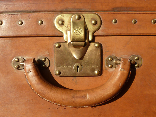 Bestand:Louis-Vuitton-Koffer-02.jpg