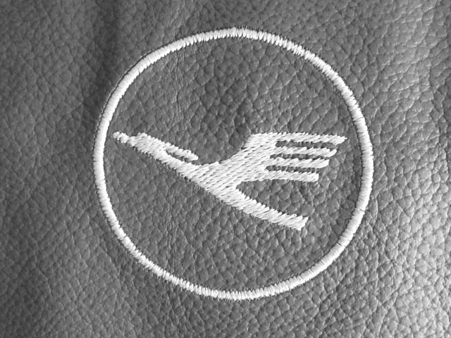 Bestand:Lufthansa-Logo-01.jpg