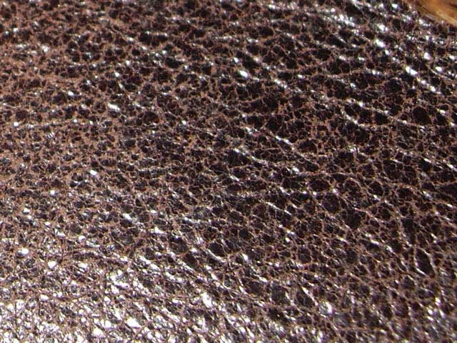 Bestand:Mantel-gecrashte-Oberfl-02.jpg