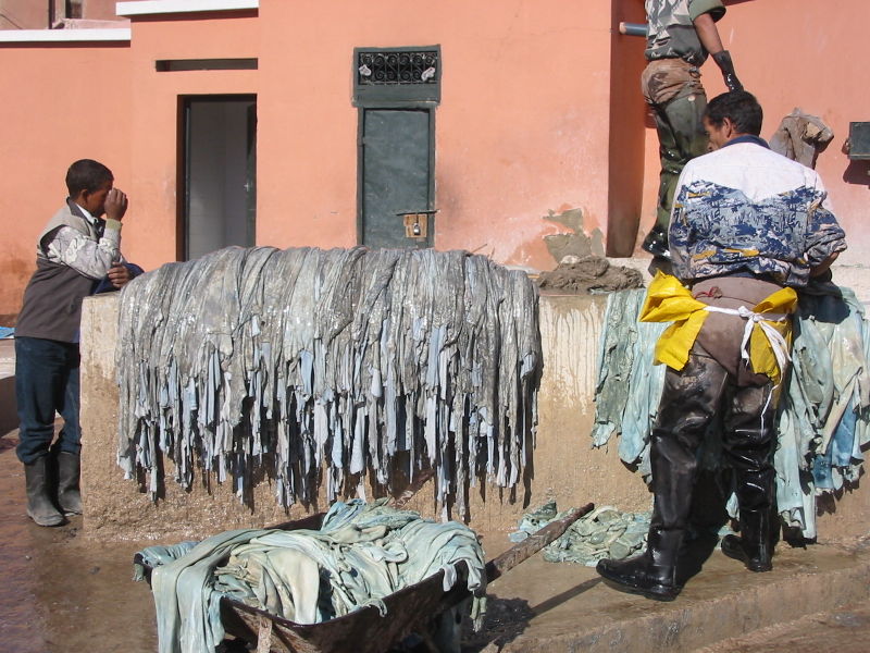 Bestand:Marrakesch.jpg