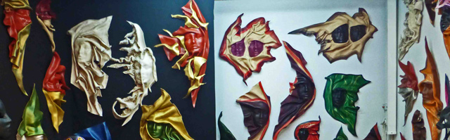 Bestand:Masken-002.jpg