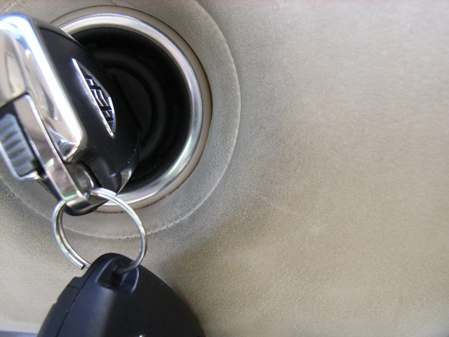 Bestand:Maybach-Nubuk-001.jpg