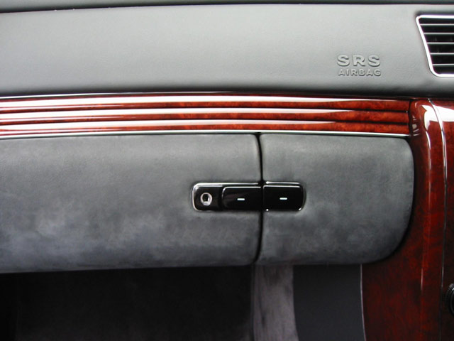 Bestand:Maybach-Nubuk-002.jpg