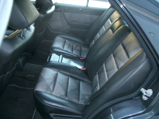 Bestand:Merc3.jpg