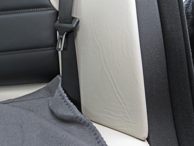 Bestand:Mercedes-Falte-neu-01.jpg