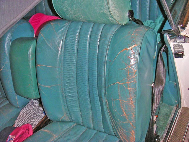 Bestand:Mercedes-Flechtnarbe-006.jpg