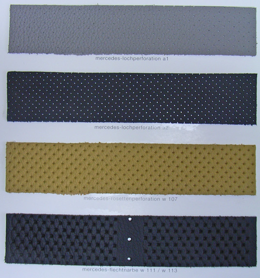 Bestand:Mercedes-Perforation-Praeguung-001.jpg