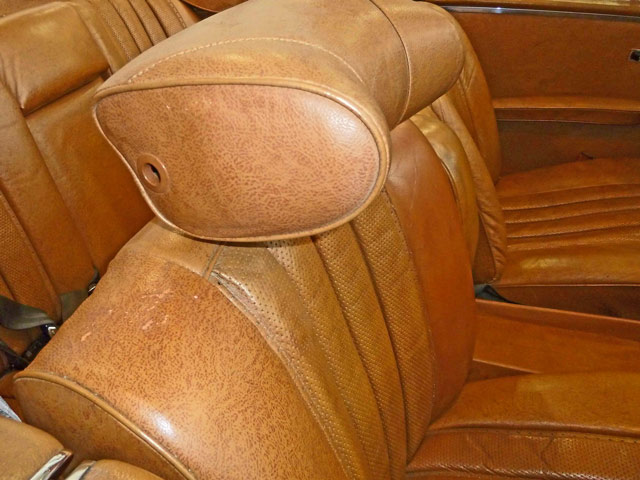 Bestand:Mercedes-zweiton-04.jpg