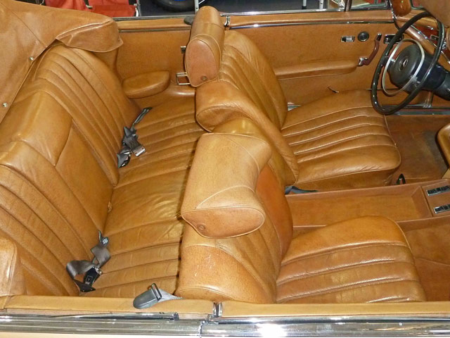 Bestand:Mercedes-zweiton-05.jpg