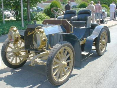 Bestand:Mercedes02.jpg