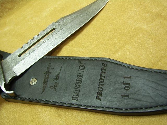 Bestand:Messerscheidel-gelasert-001.jpg