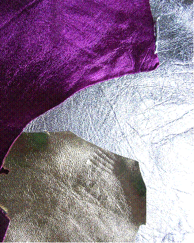 Bestand:Metallic001.gif