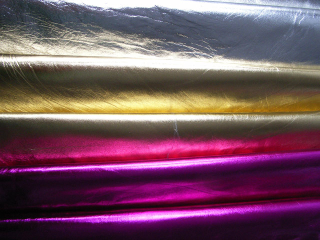 Bestand:Metallicleder02-11-2008.jpg