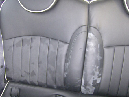 Bestand:Mini Schweiz 02 02 2009.jpg