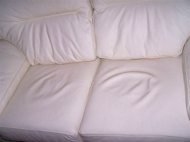 Bestand:Moebel-Beulen-002.jpg