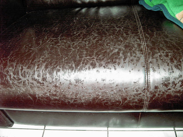 Bestand:Moebel-Farbabloesung-PU-03.jpg